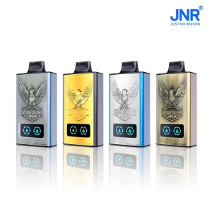 0 JNR Mega Box Pro 50000 Puffs Disposable Vape (4)