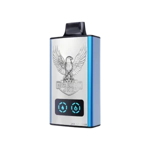 0 JNR Mega Box Pro 50000 Puffs Disposable Vape (5)