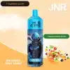 JNR Sunny Fruit Spark – JNR Alien 10000 | 10K Puffs Disposable Vape